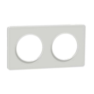  Odace 2011 TOUCH TRAN BLC 2P71 