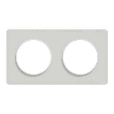  Odace 2011 TOUCH TRAN BLC 2P71 