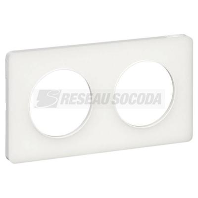  Odace 2011 TOUCH TRAN BLC 2P71 