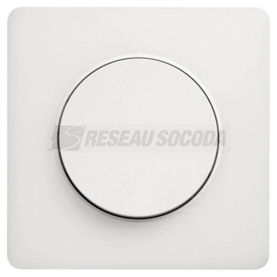  Odace 2011 TOUCH TRAN BLC 2P71 