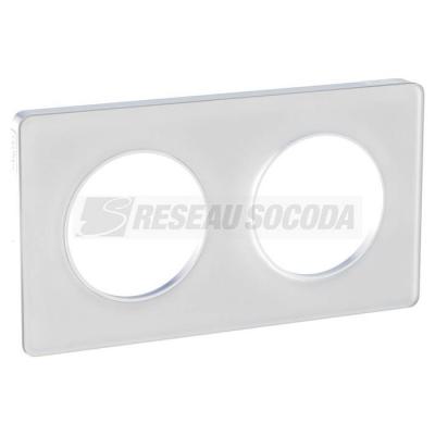  Odace 2011 TOUCH TRAN BLC 2P71 
