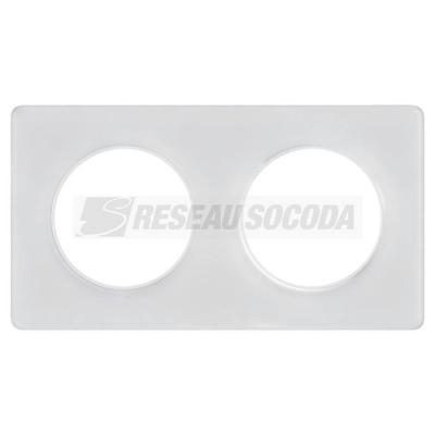  Odace 2011 TOUCH TRAN BLC 2P71 