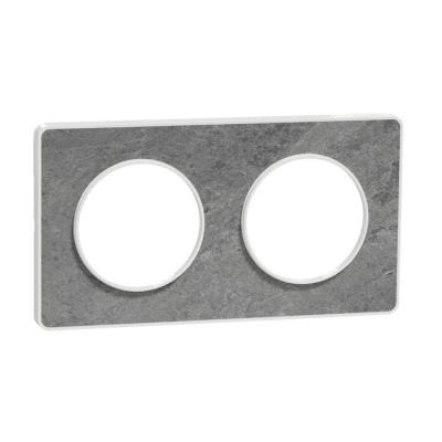  Odace 2011 TOUCH P GALET 2P71 