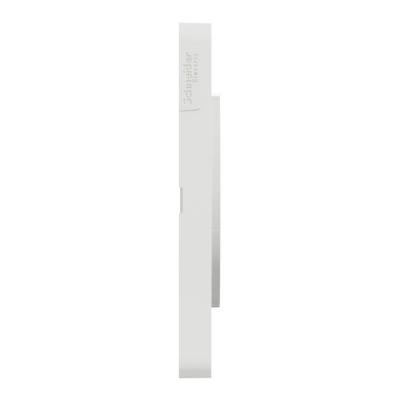  Odace 2011 TOUCH P GALET 2P71 