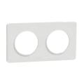  Odace 2011 TOUCH BLANC 2P71 