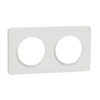  Odace 2011 TOUCH BLANC 2P71 