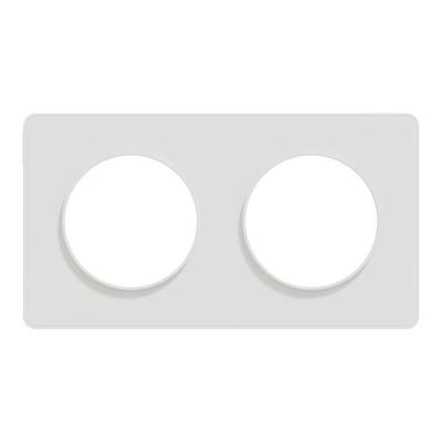  Odace 2011 TOUCH BLANC 2P71 