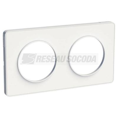  Odace 2011 TOUCH BLANC 2P71 