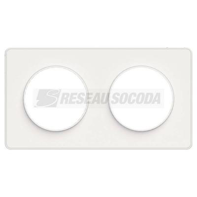  Odace 2011 TOUCH BLANC 2P71 