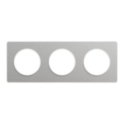  Odace 2011 TOUCH ALUB BLC 3P71 