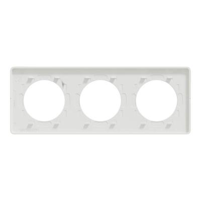  Odace 2011 TOUCH ALUB BLC 3P71 