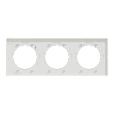  Odace 2011TOUCH BRON B BLC3P71 