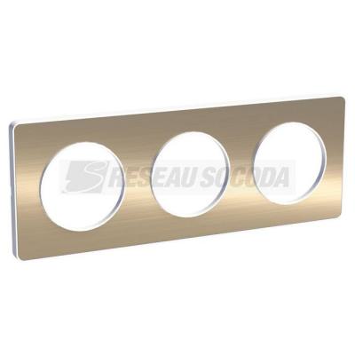  Odace 2011TOUCH BRON B BLC3P71 