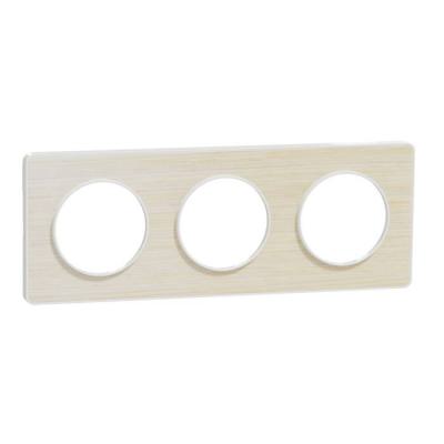  Odace 2011 TOUCH BNOR BLC 3P71 