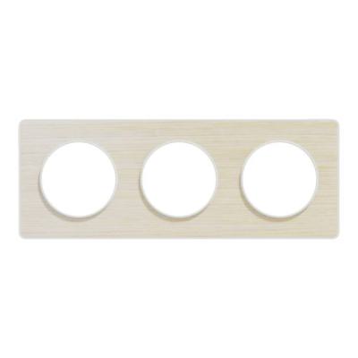  Odace 2011 TOUCH BNOR BLC 3P71 