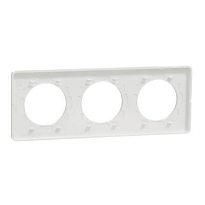  Odace 2011 TOUCH BNOR BLC 3P71 