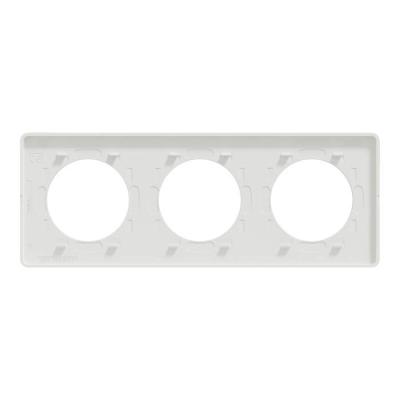  Odace 2011 TOUCH BNOR BLC 3P71 