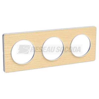  Odace 2011 TOUCH BNOR BLC 3P71 