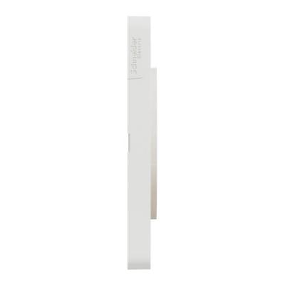  Odace 2011 TOUCH BNAT BLC 3P71 