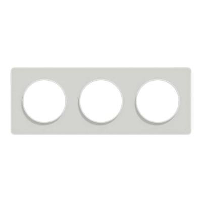  Odace 2011 TOUCH TRAN BLC 3P71 