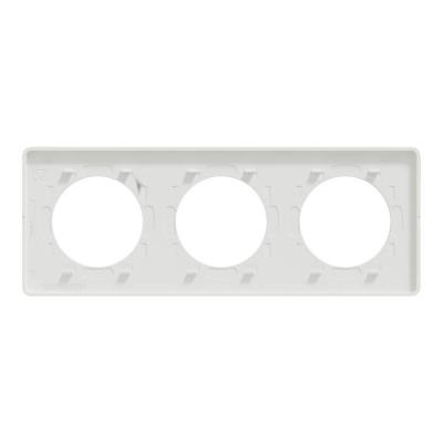  Odace 2011 TOUCH TRAN BLC 3P71 