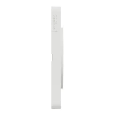  Odace 2011 TOUCH TRAN BLC 3P71 