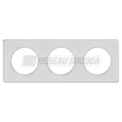  Odace 2011 TOUCH TRAN BLC 3P71 