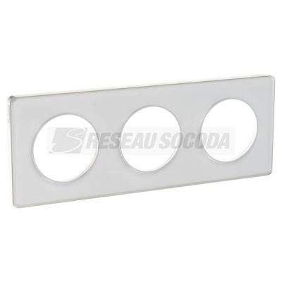  Odace 2011 TOUCH TRAN BLC 3P71 