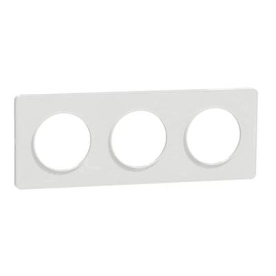  Odace 2011 TOUCH BLANC 3P71 