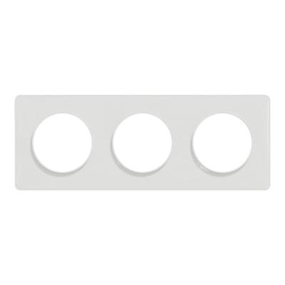  Odace 2011 TOUCH BLANC 3P71 