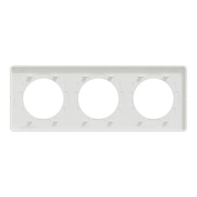  Odace 2011 TOUCH BLANC 3P71 