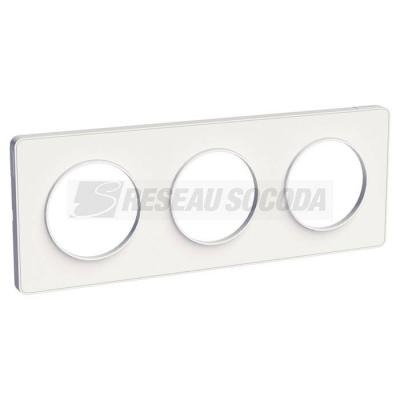  Odace 2011 TOUCH BLANC 3P71 