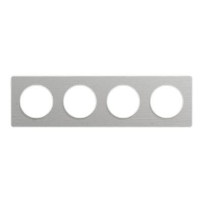  Odace 2011 TOUCH ALUB BLC 4P71 
