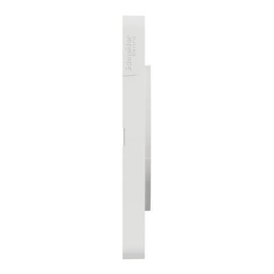  Odace 2011TOUCH BRON B BLC4P71 