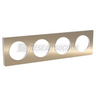  Odace 2011TOUCH BRON B BLC4P71 