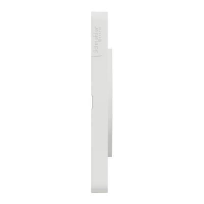  ODACE TOUCH TRAN BLC 4P      ! 