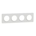  Odace 2011 TOUCH BLANC 4P71 