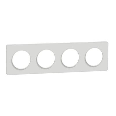  Odace 2011 TOUCH BLANC 4P71 