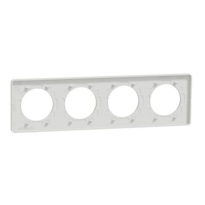  Odace 2011 TOUCH BLANC 4P71 