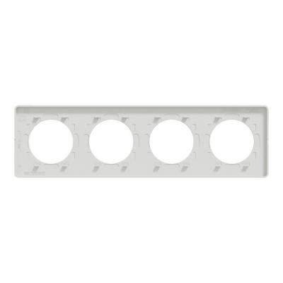 Odace 2011 TOUCH BLANC 4P71 
