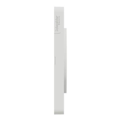  Odace 2011 TOUCH BLANC 4P71 