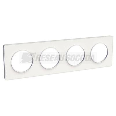  Odace 2011 TOUCH BLANC 4P71 