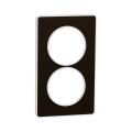  Odace 2011TOUCH BRON B BLC2P57 