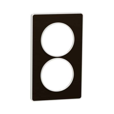  Odace 2011TOUCH BRON B BLC2P57 