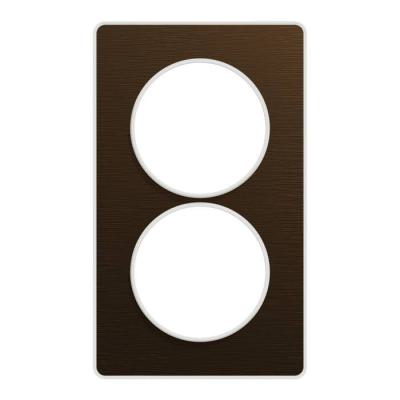  Odace 2011TOUCH BRON B BLC2P57 