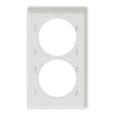  Odace 2011TOUCH BRON B BLC2P57 