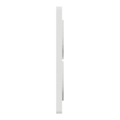 Odace 2011TOUCH BRON B BLC2P57 