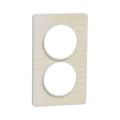  ODACE TOUCH BNOR BLC 2P57 