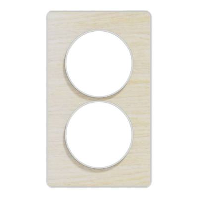  ODACE TOUCH BNOR BLC 2P57 