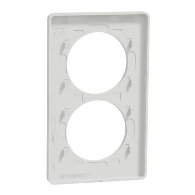  ODACE TOUCH BNOR BLC 2P57 